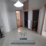 Rent 2 bedroom apartment of 104 m² in Kypseli