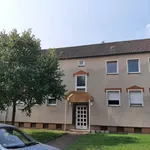 Rent 4 bedroom apartment of 53 m² in Oberhausen