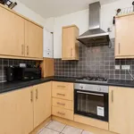 Rent 4 bedroom house in liverpool