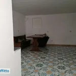 Affitto 2 camera appartamento di 65 m² in Naples