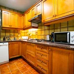 Rent a room of 140 m² in Sant Adrià de Besòs