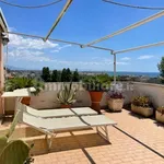 4-room flat via Zaccaria Negroni, San Giacomo, Santa Barbara, Nettuno