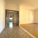 Rent 3 bedroom apartment of 85 m² in Roma