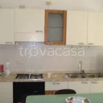 Rent 4 bedroom apartment of 140 m² in Biella