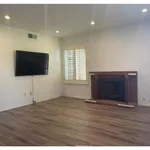 Rent 3 bedroom house of 117 m² in rowland heights