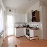 3-room flat via Nino Bixio, Centro, Albisola Superiore