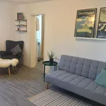 Rent 3 bedroom apartment of 52 m² in Dortmund