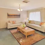 Rent 3 bedroom apartment in Sydney