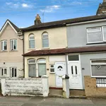 Rent 2 bedroom house in Kent