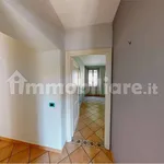 3-room flat viale Como, Centro, Lomazzo