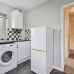 Rent 2 bedroom flat in South East England