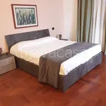 Rent 2 bedroom apartment of 55 m² in Impruneta