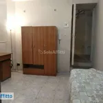 Studio of 20 m² in Catania