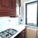 Rent 2 bedroom apartment of 50 m² in Beaulard