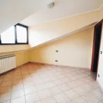 Rent 4 bedroom apartment of 90 m² in Abruzzo