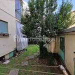 2-room flat via C. B. Cavour 11, Centro, Grugliasco