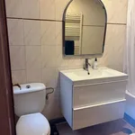 Alquilo 2 dormitorio apartamento de 97 m² en Valladolid