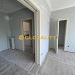 Rent 3 bedroom apartment of 100 m² in Athens