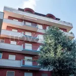 Rent 2 bedroom apartment of 105 m² in Milano