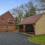 Rent 3 bedroom house in South East England