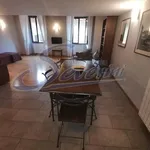 Rent 1 bedroom apartment of 70 m² in torno