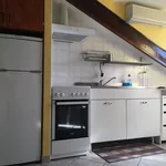 Rent 1 bedroom apartment in Turin