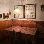 Rent 2 bedroom apartment of 50 m² in Abetone Cutigliano