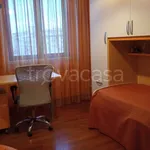 Rent 4 bedroom apartment of 120 m² in Caltanissetta