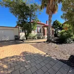 Rent 3 bedroom house in Port Augusta