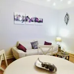 Appartement de 55 m² avec 3 chambre(s) en location à Longwy