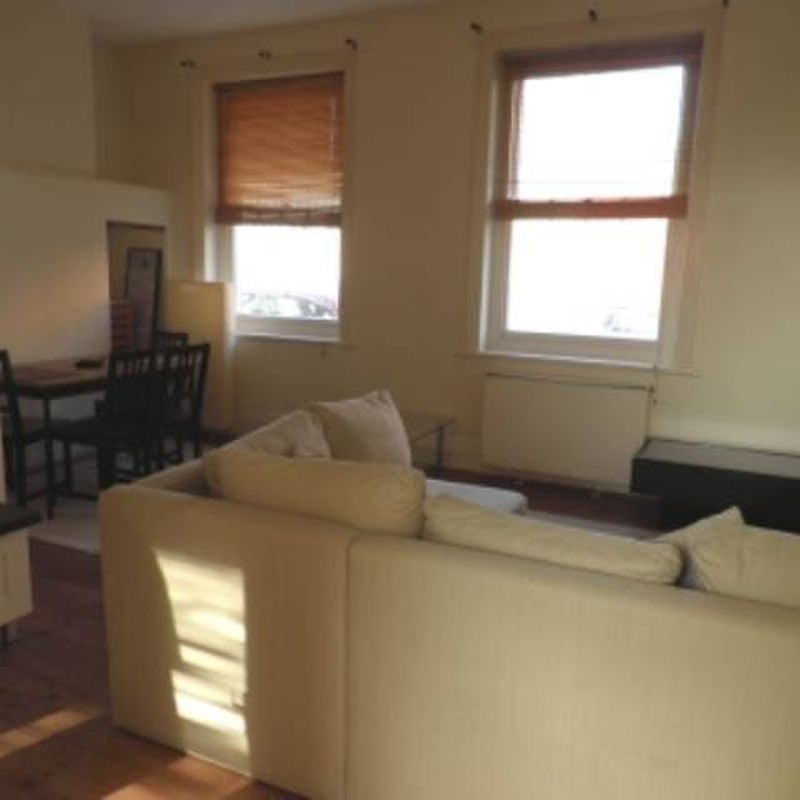 apartment for rent at Wallbridge House, Wallbridge Road, Frome, United Kingdom Easthill