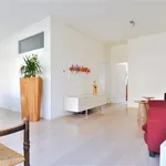 Rent 3 bedroom apartment of 75 m² in Landlust