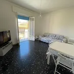 4-room flat via Arturo Toscanini 6, Zona Nuova, Pratoranieri, Follonica