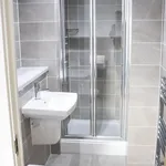 Rent 2 bedroom flat in North West England