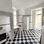 Rent 2 bedroom house of 120 m² in Lisbon