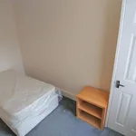 Terraced house to rent in Plumer Street, Liverpool L15