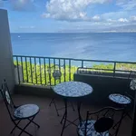 Apartment Lungomare Giuseppe Garibaldi 3, Centro, Milazzo