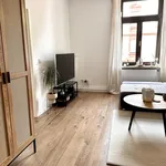 Miete 2 Schlafzimmer wohnung von 60 m² in Landau in der Pfalz