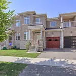 3 bedroom apartment of 2712 sq. ft in Milton (Ford)