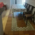 Rent 4 bedroom apartment in Seville