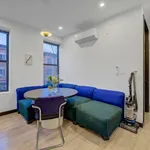 Rent 7 bedroom apartment in New York