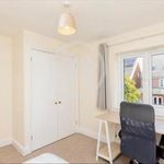 Rent 1 bedroom flat in Newport