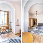 Rent 2 bedroom apartment of 25 m² in Warszawa