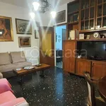 Rent 4 bedroom apartment of 130 m² in Massa