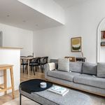 Rent 1 bedroom apartment of 484 m² in Paris