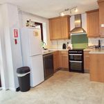 Rent 1 bedroom house in Winchester