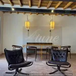 Rent 3 bedroom apartment of 100 m² in Roma