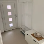 Miete 1 Schlafzimmer wohnung von 75 m² in Karlsruhe