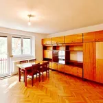 Rent 2 bedroom apartment in Kolín