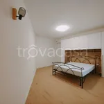 Rent 2 bedroom apartment of 55 m² in Albiolo